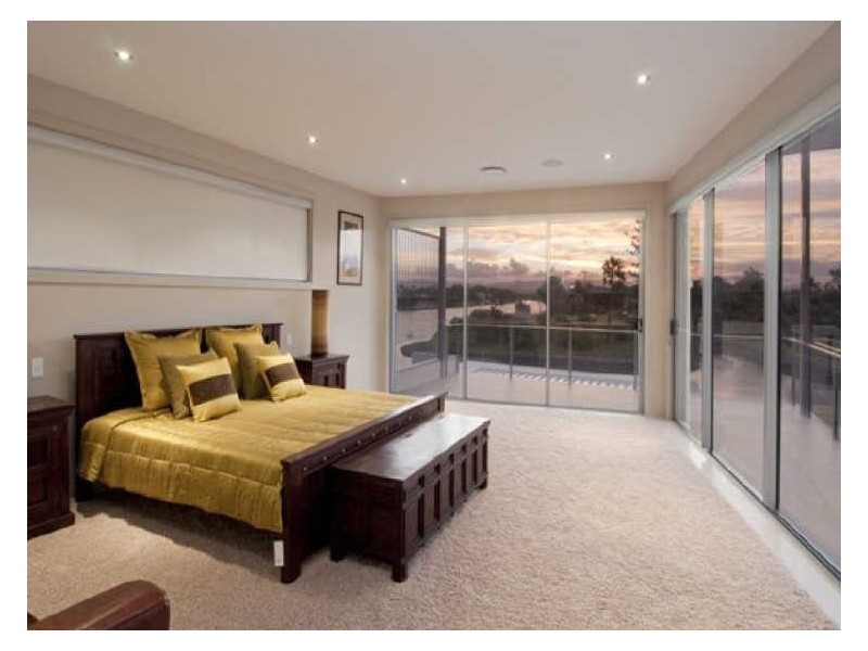 21 Etna St, Surfers Paradise QLD 4217