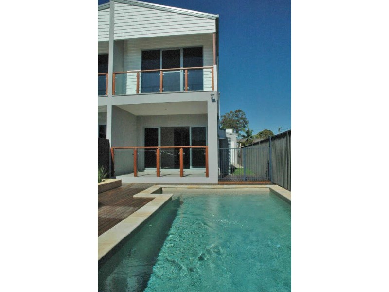 1/9 Cedar Court, Burleigh Heads QLD 4220