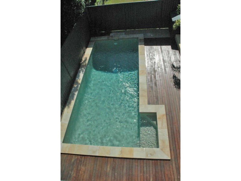 1/9 Cedar Court, Burleigh Heads QLD 4220