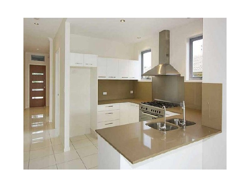 1/9 Cedar Court, Burleigh Heads QLD 4220