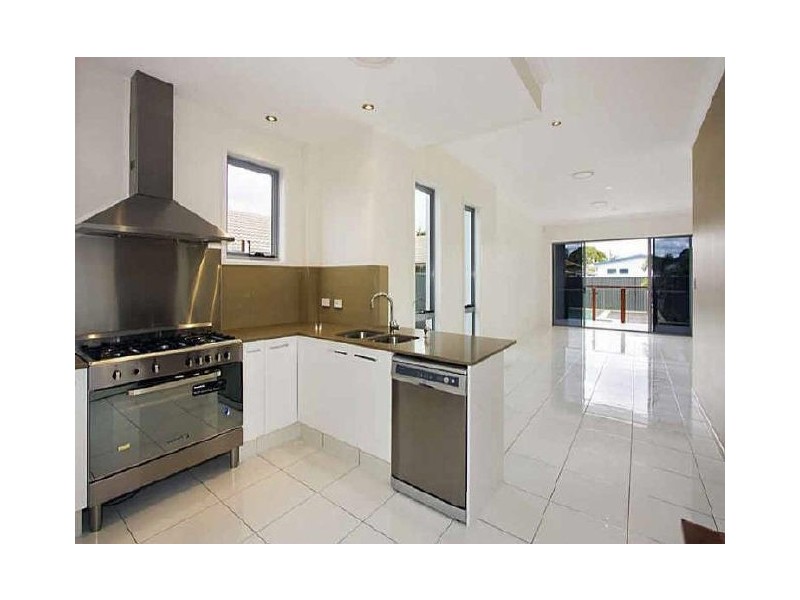 1/9 Cedar Court, Burleigh Heads QLD 4220