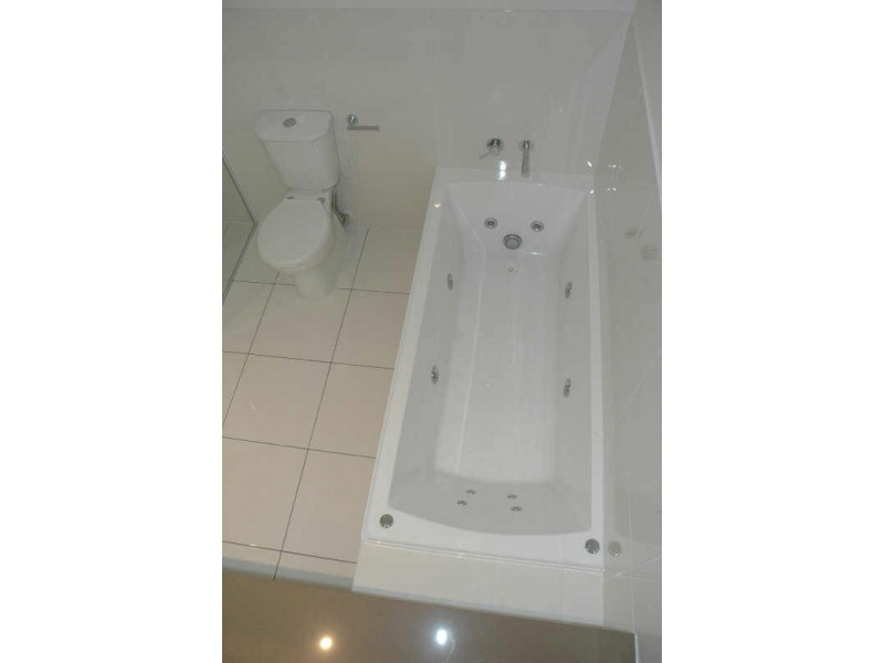 1/9 Cedar Court, Burleigh Heads QLD 4220