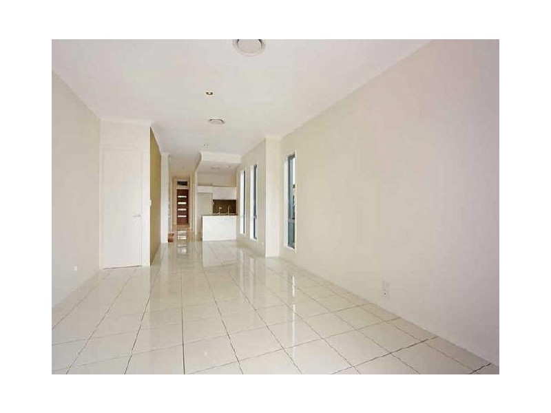 1/9 Cedar Court, Burleigh Heads QLD 4220