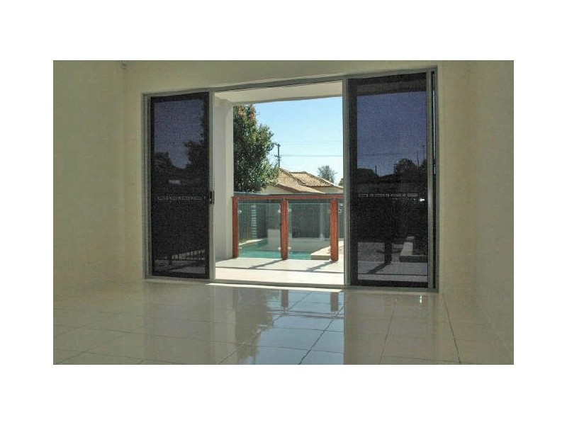 1/9 Cedar Court, Burleigh Heads QLD 4220