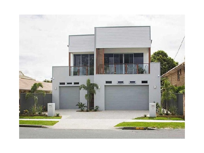 1/9 Cedar Court, Burleigh Heads QLD 4220