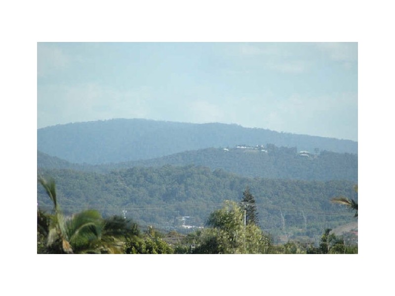 1/9 Cedar Court, Burleigh Heads QLD 4220