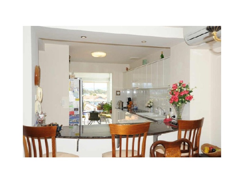 9/20 Marine Pde, Miami QLD 4220