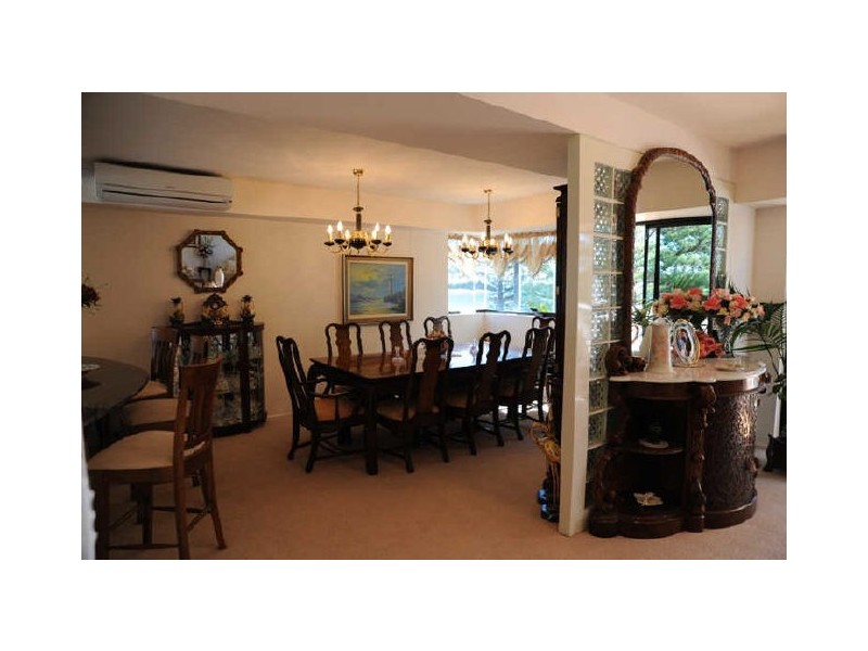 9/20 Marine Pde, Miami QLD 4220