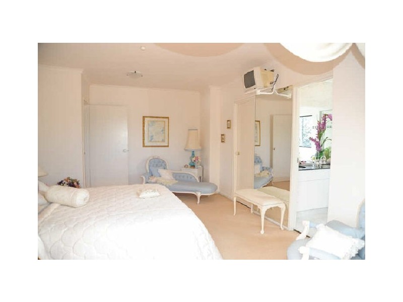 9/20 Marine Pde, Miami QLD 4220