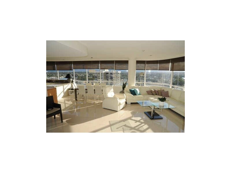 16C/18 Aubrey Street, Surfers Paradise QLD 4217