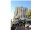 16C/18 Aubrey Street, Surfers Paradise QLD 4217