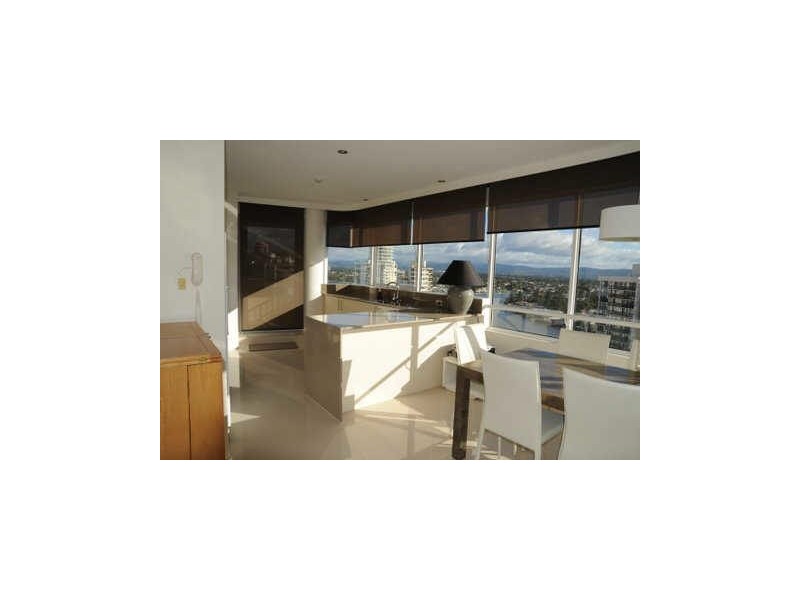 16C/18 Aubrey Street, Surfers Paradise QLD 4217