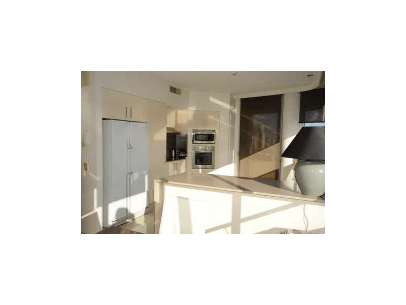 16C/18 Aubrey Street, Surfers Paradise QLD 4217