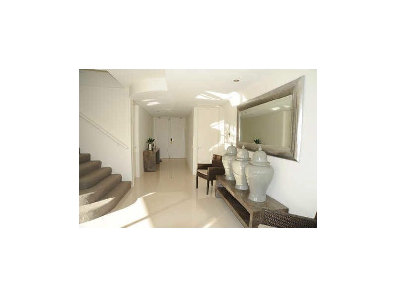 16C/18 Aubrey Street, Surfers Paradise QLD 4217