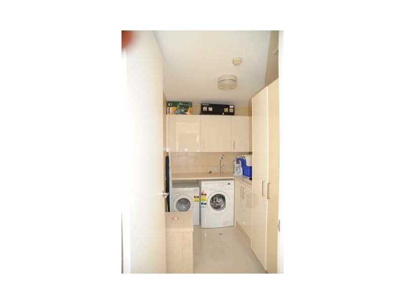 16C/18 Aubrey Street, Surfers Paradise QLD 4217