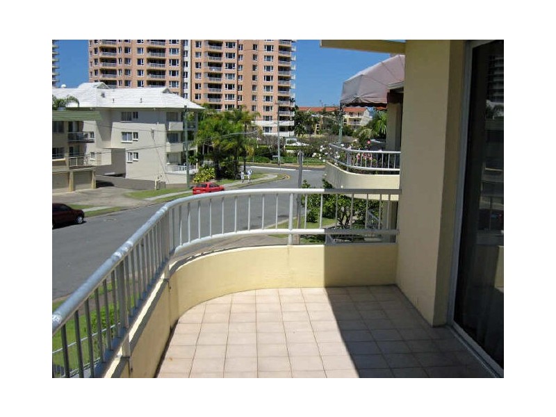 Broadbeach QLD 4218