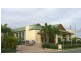 Carrara QLD 4211