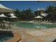 Carrara QLD 4211