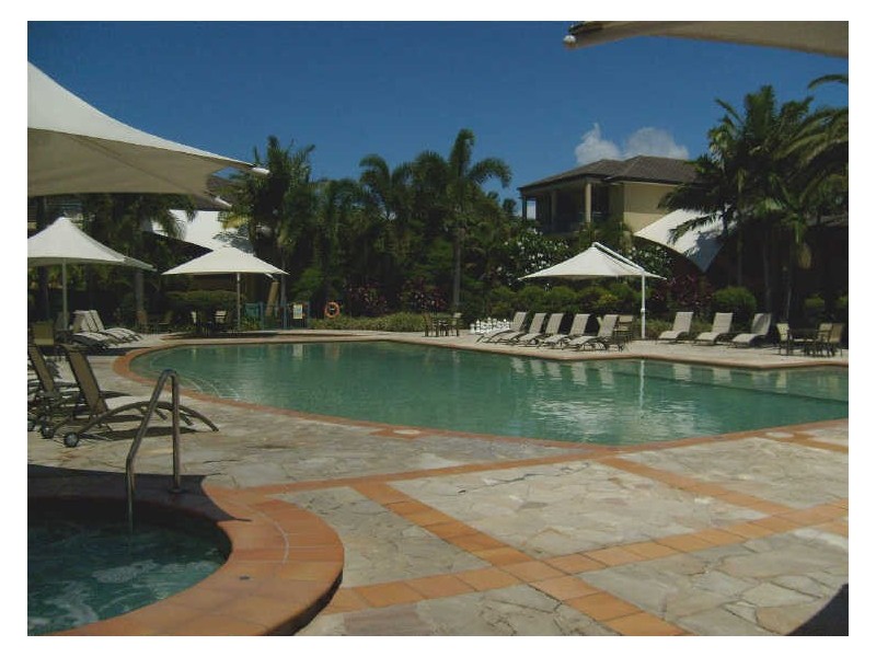 Carrara QLD 4211