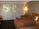 Carrara QLD 4211