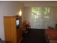 Carrara QLD 4211