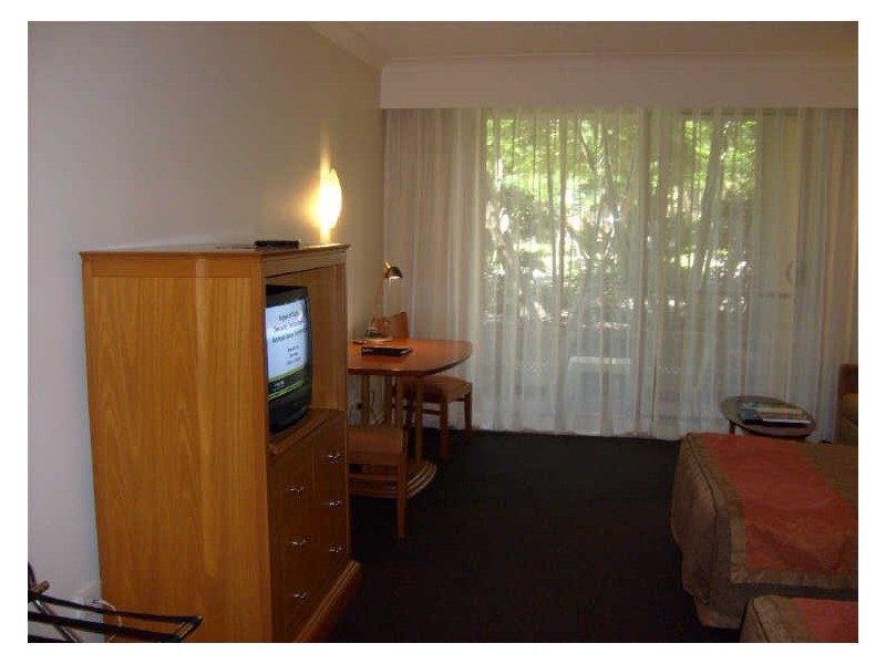 Carrara QLD 4211