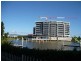 135 Lakelands Drive, Merrimac QLD 4226