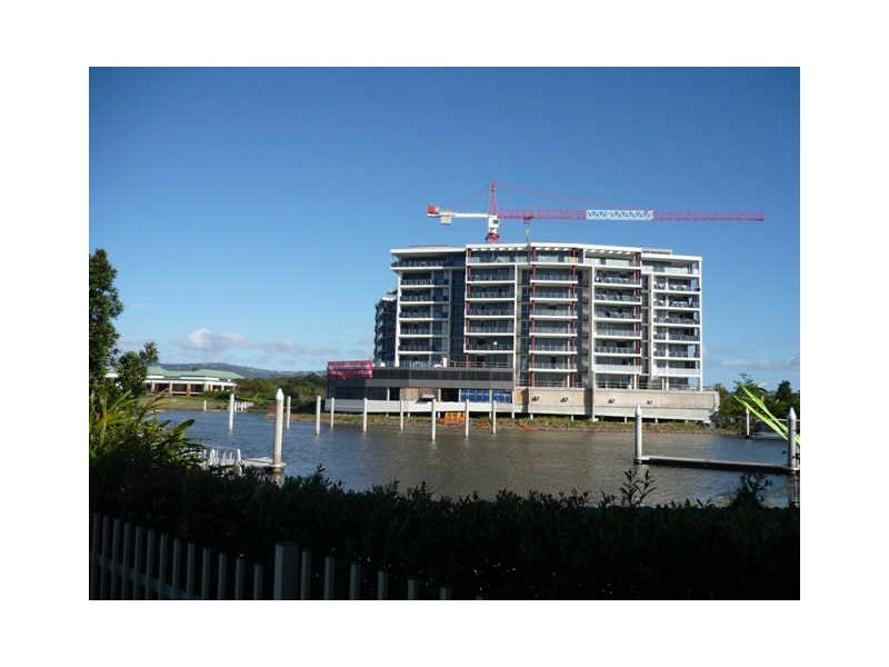 135 Lakelands Drive, Merrimac QLD 4226