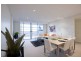135 Lakelands Drive, Merrimac QLD 4226