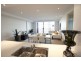 135 Lakelands Drive, Merrimac QLD 4226