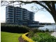 135 Lakelands Drive, Merrimac QLD 4226