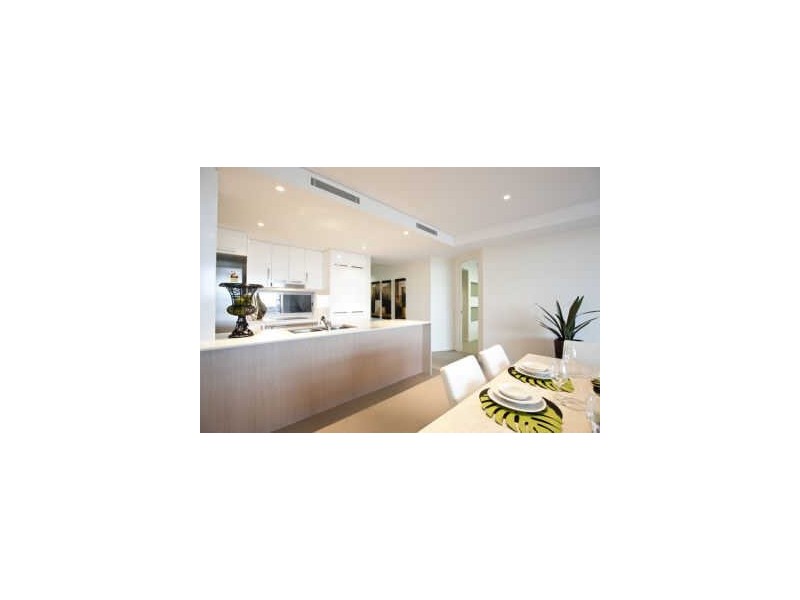 135 Lakelands Drive, Merrimac QLD 4226