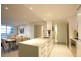135 Lakelands Drive, Merrimac QLD 4226