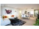 135 Lakelands Drive, Merrimac QLD 4226