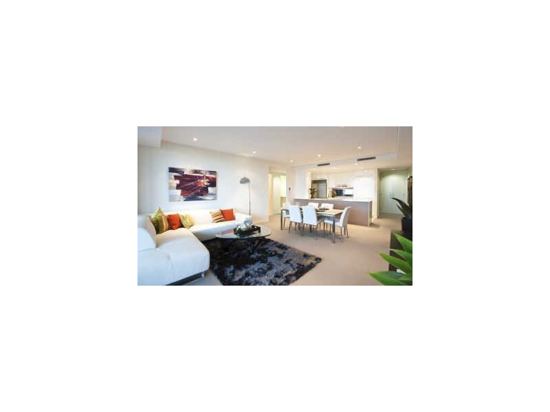135 Lakelands Drive, Merrimac QLD 4226