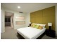 135 Lakelands Drive, Merrimac QLD 4226
