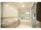 135 Lakelands Drive, Merrimac QLD 4226