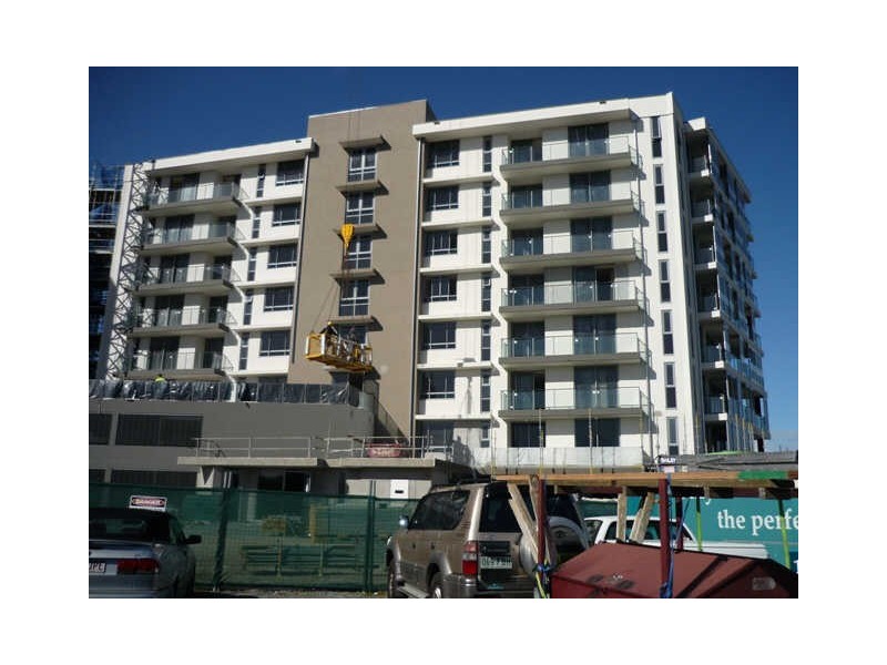 137 Lakelands Drive, Merrimac QLD 4226