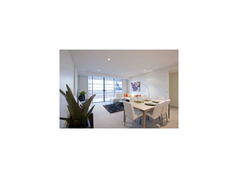 137 Lakelands Drive, Merrimac QLD 4226