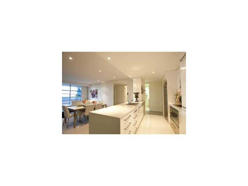 137 Lakelands Drive, Merrimac QLD 4226