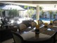 4 St Raphael, Sorrento QLD 4217