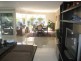4 St Raphael, Sorrento QLD 4217