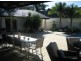 4 St Raphael, Sorrento QLD 4217