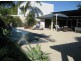 4 St Raphael, Sorrento QLD 4217