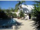 4 St Raphael, Sorrento QLD 4217