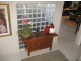 4 St Raphael, Sorrento QLD 4217