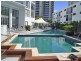 104/2865 Gold Coast Highway, Surfers Paradise QLD 4217