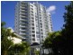 104/2865 Gold Coast Highway, Surfers Paradise QLD 4217