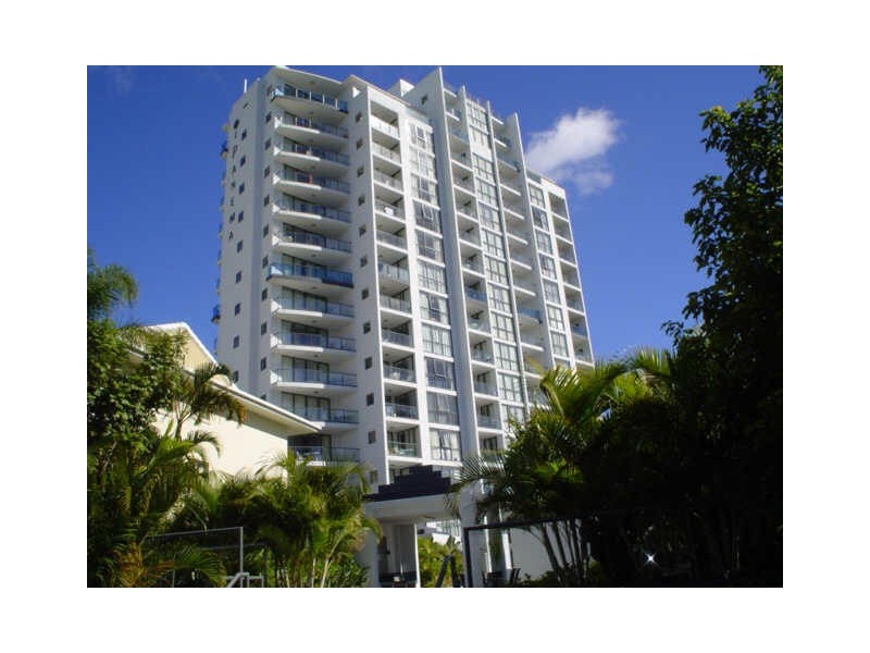104/2865 Gold Coast Highway, Surfers Paradise QLD 4217