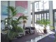 104/2865 Gold Coast Highway, Surfers Paradise QLD 4217